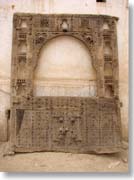 �Âт����g