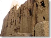 ��ꂩ������