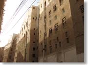 �o�P�c�����ւP