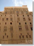 ���w�r���Q