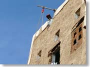 �o�P�c�����ւQ