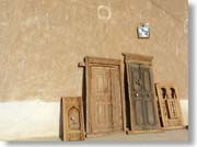 ���Ċ|����ꂽ���g