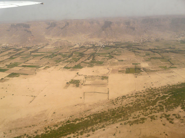 �@�����猩���n�h���}�E�h�n���̌i�ςP