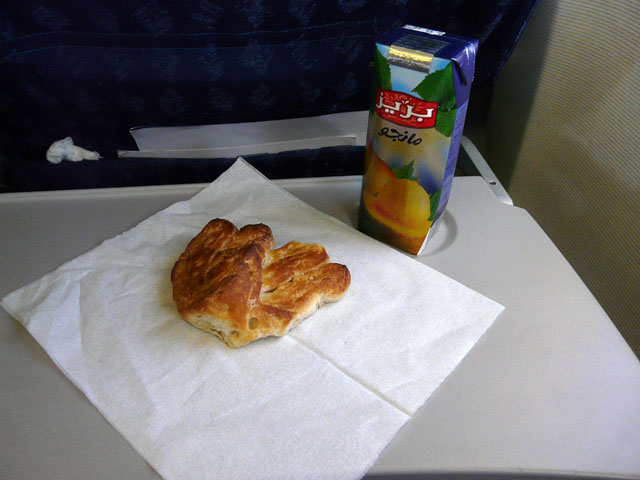 �@���̌y�H