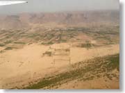 �@�����猩���n�h���}�E�h�n���̌i�ςP