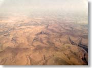 �@�����猩���n�h���}�E�h�n���̌i�ςQ