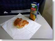 �@���̌y�H