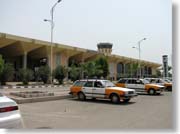 �A�f���̋�`