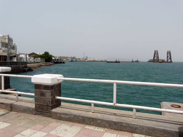 �X�`�[�}�[�E�|�C���g�̊C