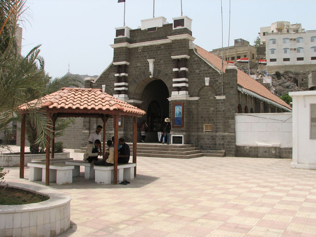 �X�`�[�}�[�E�|�C���g�̌����P