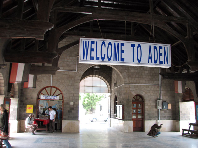 �����̒�