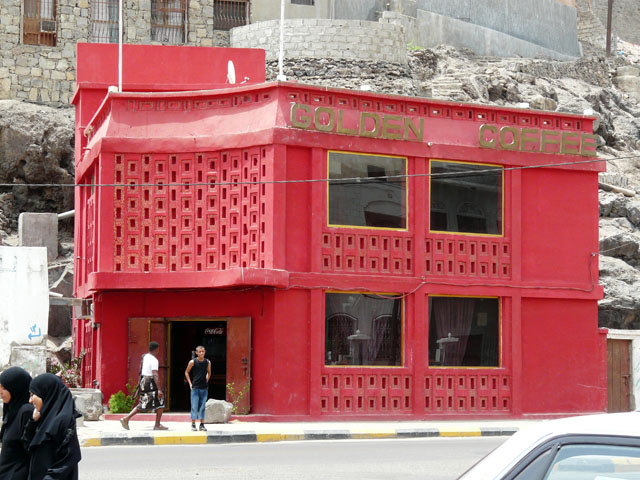 �S�[���f������H