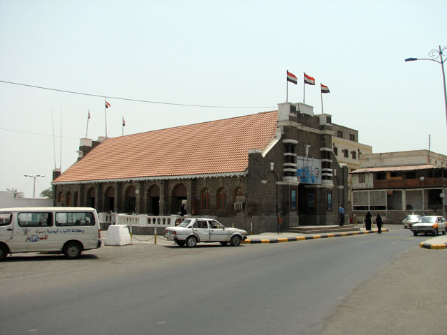 �X�`�[�}�[�E�|�C���g�̌����Q