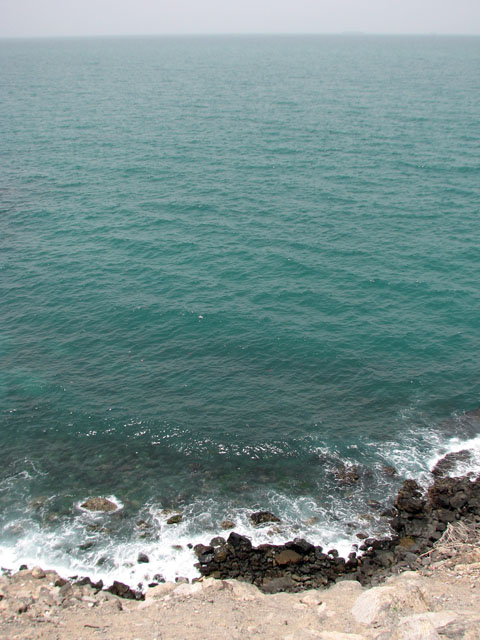 �f�R���猩���C