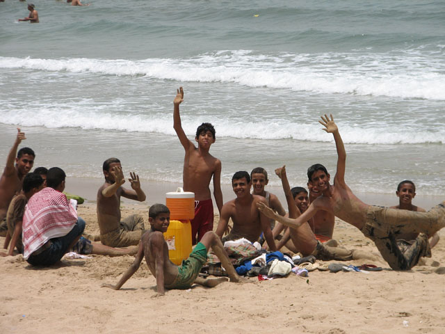 ���C�Ȏq���B