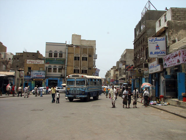 �N���[�^�[�n��