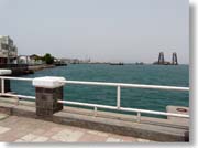 �X�`�[�}�[�E�|�C���g�̊C