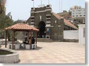 �X�`�[�}�[�E�|�C���g�̌����P