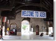 �����̒�