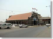 �X�`�[�}�[�E�|�C���g�̌����Q