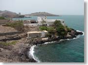 �G���t�@���g�E�r�[�`