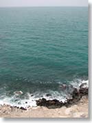 �f�R���猩���C