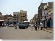 �N���[�^�[�n��