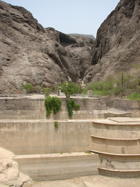 �A�f���E�^���N�Q