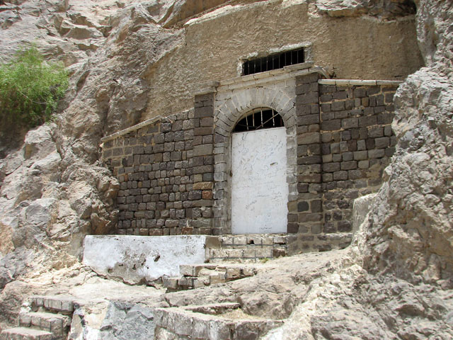 ��Ԃ����Ȃ��Ȃ���