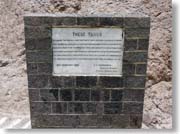 �A�f���E�^���N�̐���