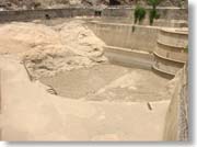 �A�f���E�^���N�P