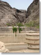 �A�f���E�^���N�Q