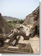 �����猩�����i