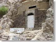 ��Ԃ����Ȃ��Ȃ���