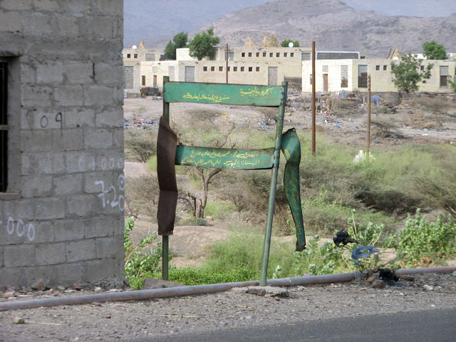 �����ʂĂ��Ŕ�