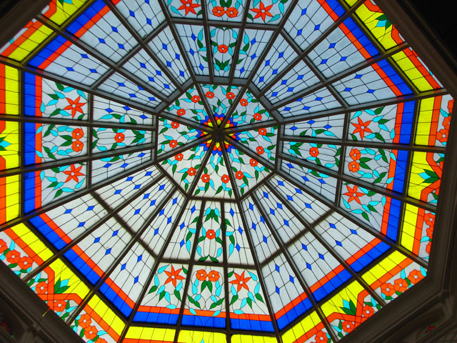 �z�e���̓V��