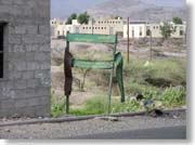 �����ʂĂ��Ŕ�