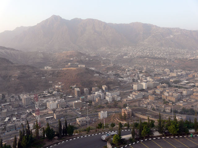 �^�C�Y���i