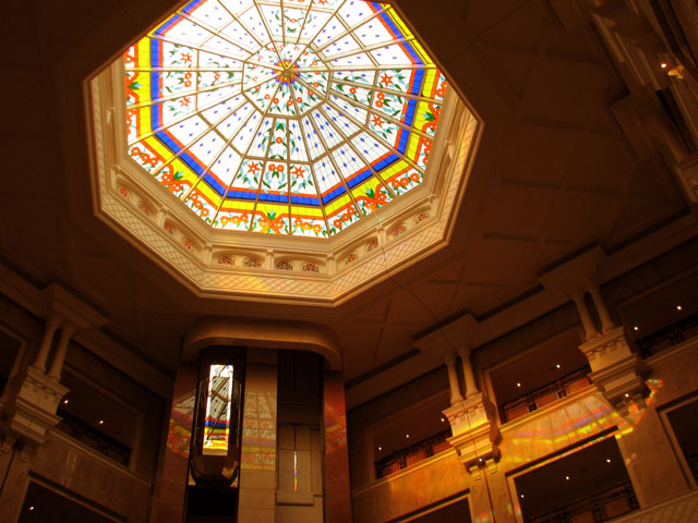 �V���S��