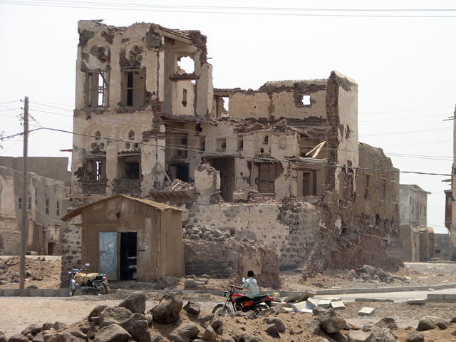 �����ʂĂ��r��