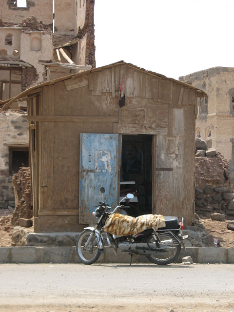 �o�C�N�Ə���