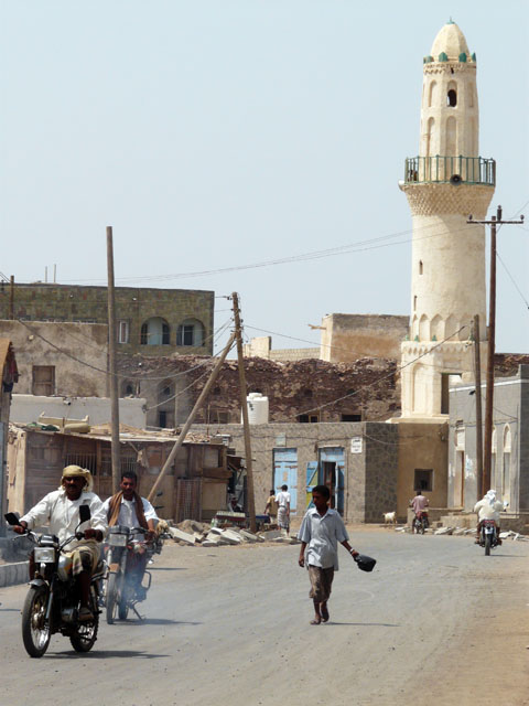 �ʂ�ƃ��X�N