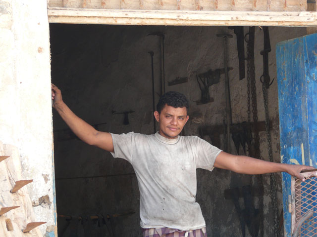 ���Z����