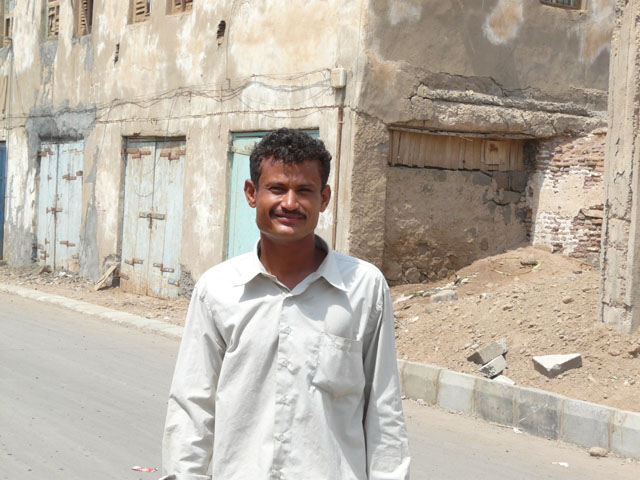 �l�p����������