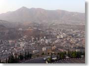 �^�C�Y���i