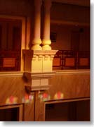 �V���̔���