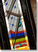 �G���x�[�^�[�ւ̔���