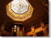 �V���S��