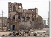 �����ʂĂ��r��