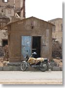 �o�C�N�Ə���